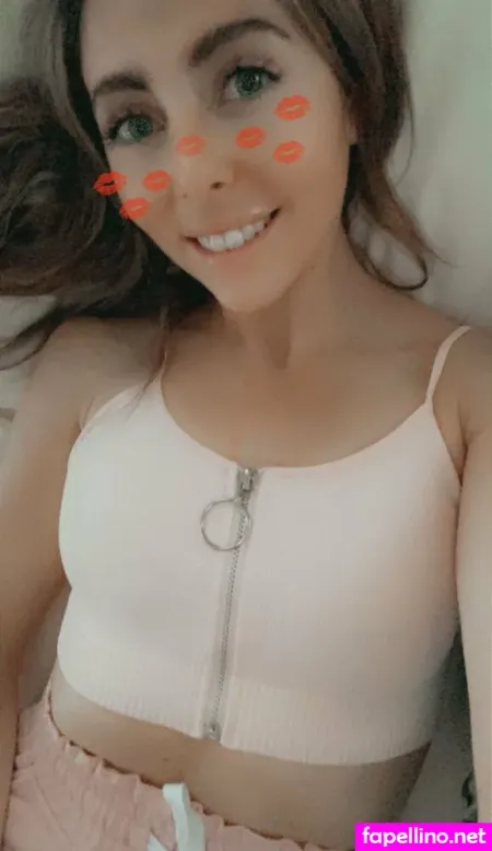 Theodoraday OnlyFans Thumbnail #Jo5cWRL2jE