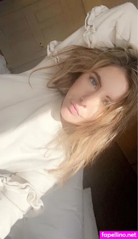 Theodoraday OnlyFans Thumbnail #LgHwPtAfzu