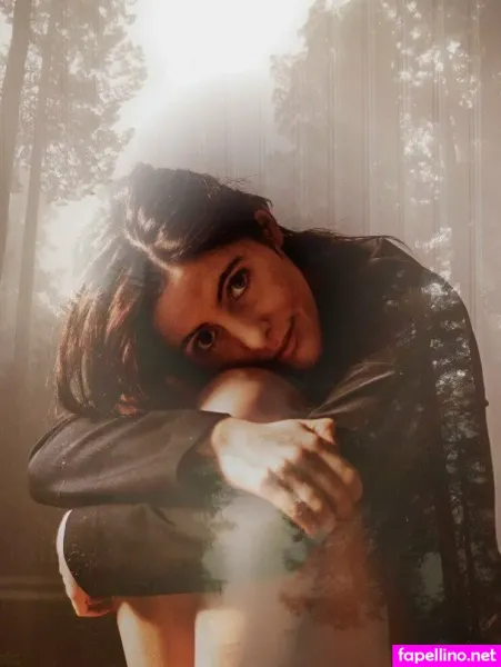 Theodoraday Main Profile Photo