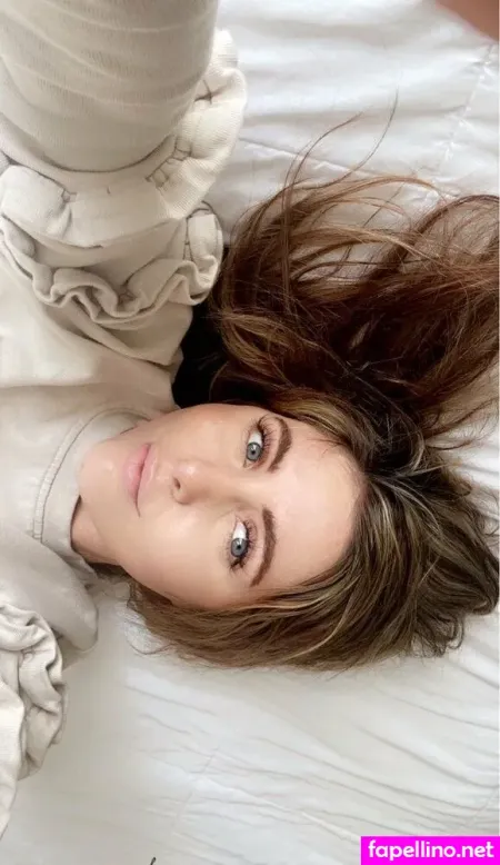 Theodoraday OnlyFans Thumbnail #PSPhrx2q86