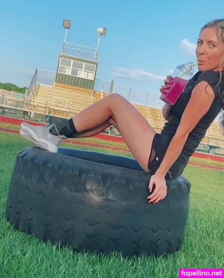 Theodoraday OnlyFans Thumbnail #QUXmD9RTpX