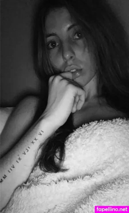 Theodoraday OnlyFans Thumbnail #SopNxT3hr8