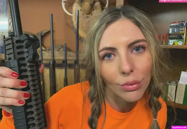 Theodoraday OnlyFans Thumbnail #UV1W8lSSy0