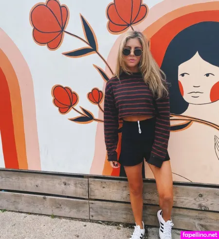 Theodoraday OnlyFans Thumbnail #kLkhFPurZ9