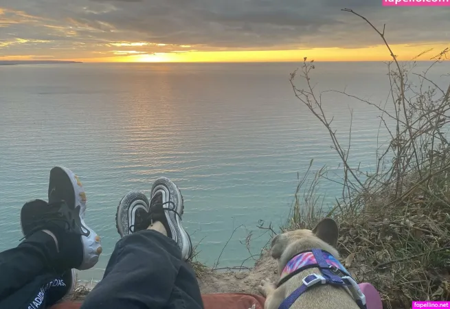 Theodoraday OnlyFans Thumbnail #mfFADyoiyk