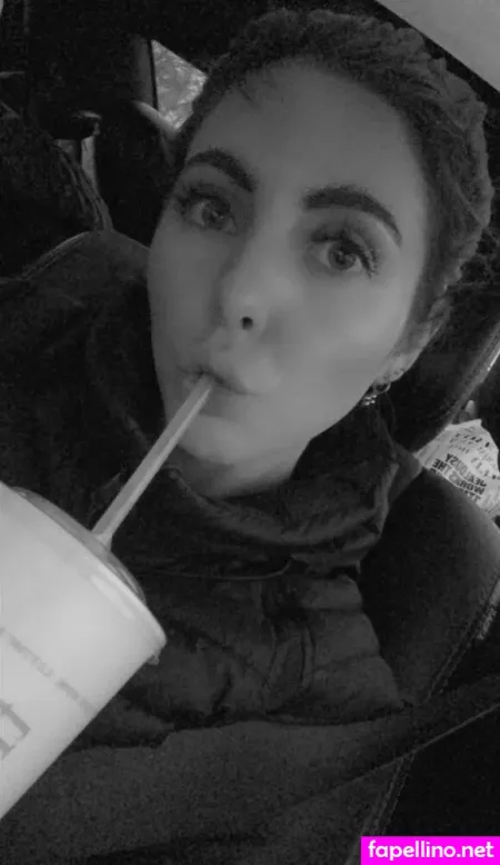 Theodoraday OnlyFans Thumbnail #of4jH9zJaA