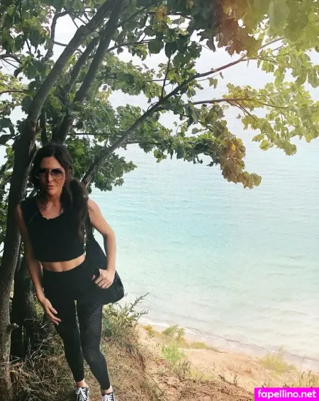 Theodoraday OnlyFans Thumbnail #tbQmoTRrht