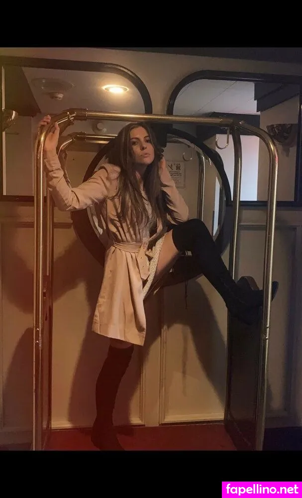 theodoraday Nude Leaked OnlyFans Photo #vnSu92cuGy