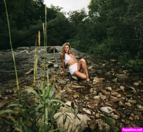 Theodoraday OnlyFans Thumbnail #youpTzaTIx