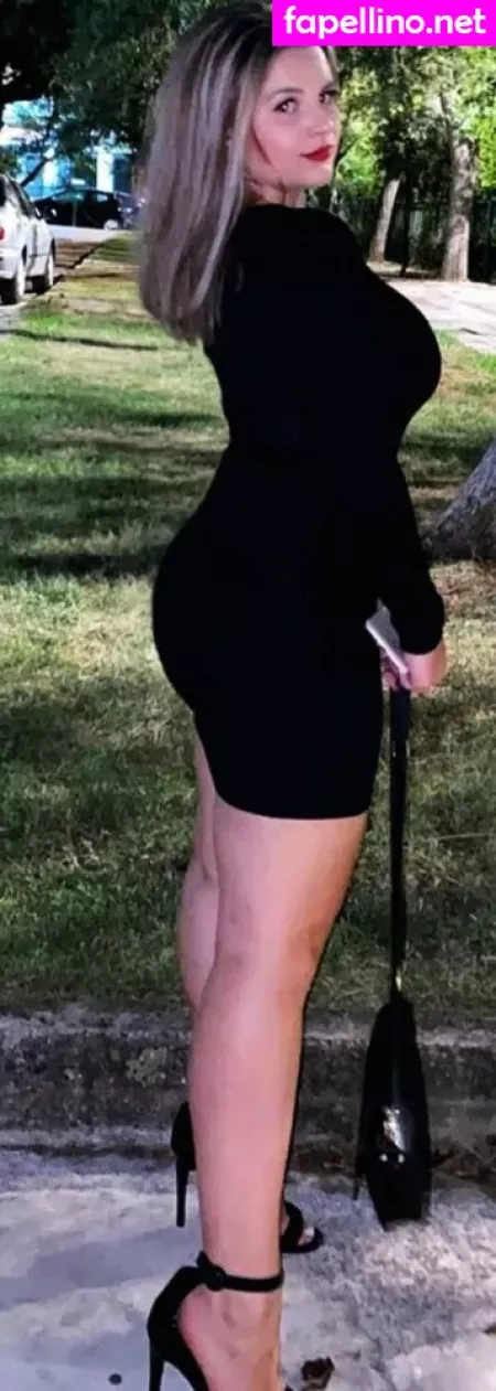 Theodwra Drinia OnlyFans Thumbnail #0zyxPw5gB7