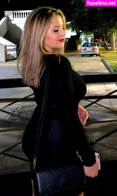 Theodwra Drinia OnlyFans Thumbnail #4vqVm1pwP9