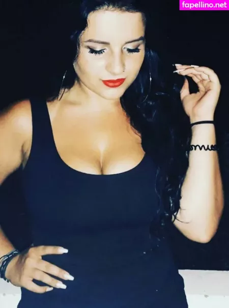 Theodwra Drinia OnlyFans Thumbnail #5HbzMfoEeT