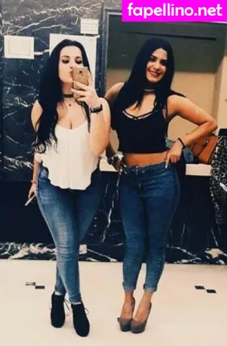 Theodwra Drinia OnlyFans Thumbnail #7cD1xOcNp8