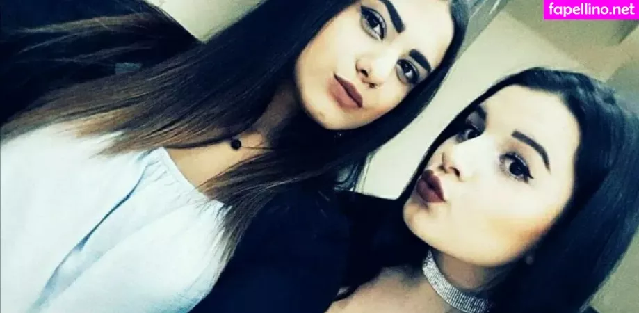 Theodwra Drinia OnlyFans Thumbnail #BsO4I10khW