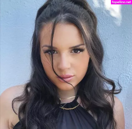 Theodwra Drinia OnlyFans Thumbnail #MfHm6OUmoC