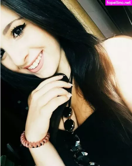 Theodwra Drinia OnlyFans Thumbnail #Oq4DZ4oIiC