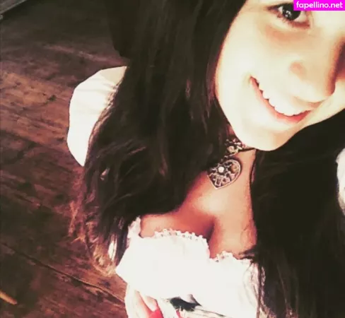 Theodwra Drinia OnlyFans Thumbnail #Pn2ndqiP3H