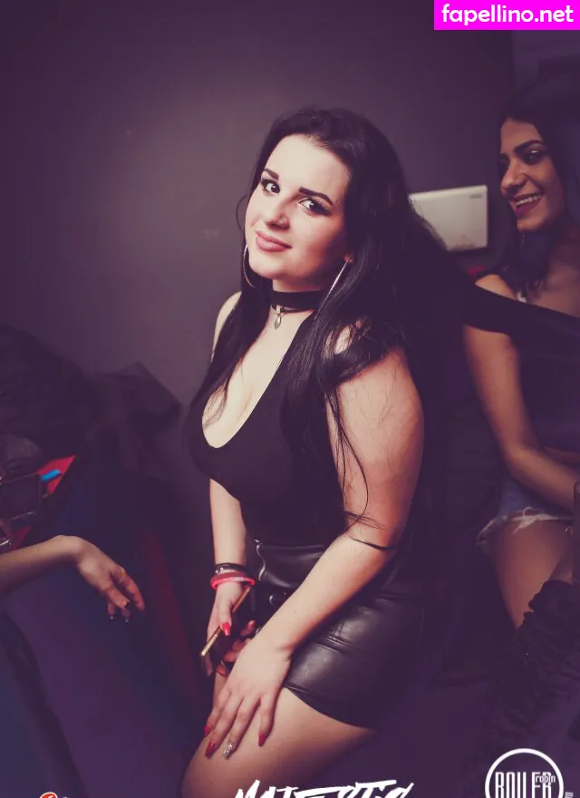 Theodwra Drinia Nude Leaked OnlyFans Photo #TkWAiaQ6uO