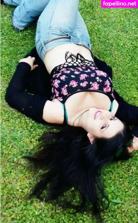 Theodwra Drinia OnlyFans Thumbnail #U14rKknTA8