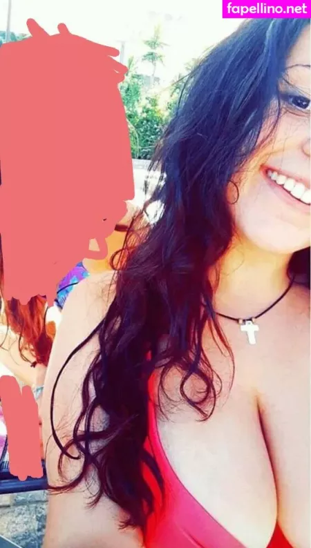 Theodwra Drinia OnlyFans Thumbnail #Uyz2L7djbO