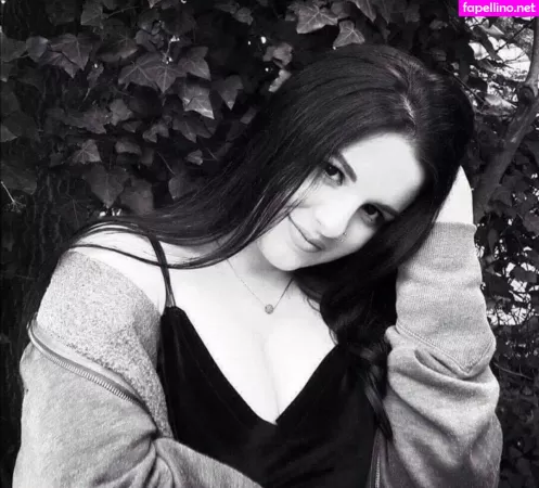 Theodwra Drinia OnlyFans Thumbnail #YxaB5KeDK5