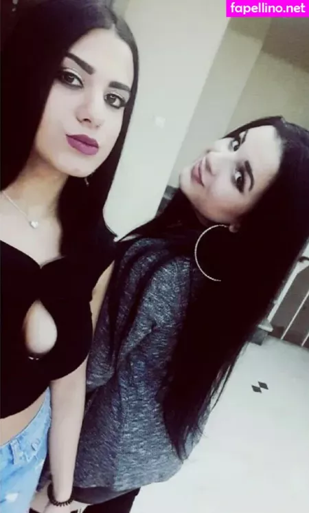 Theodwra Drinia OnlyFans Thumbnail #ZvUO6Idbg7