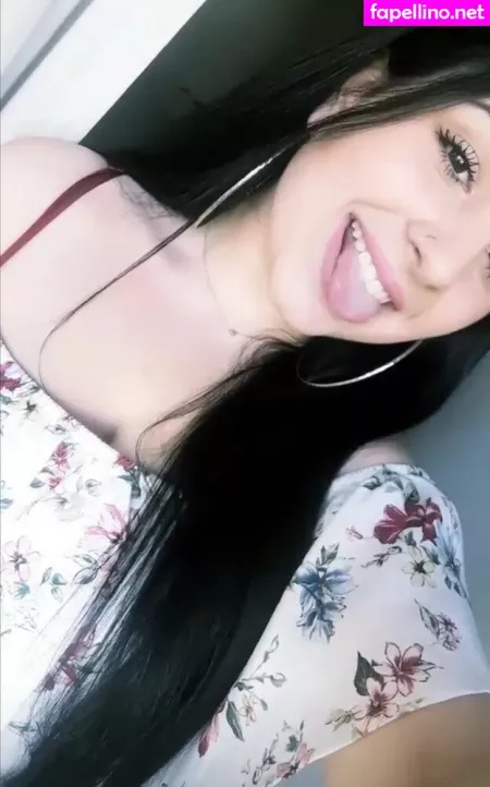 Theodwra Drinia OnlyFans Thumbnail #nB9IRiCUPn