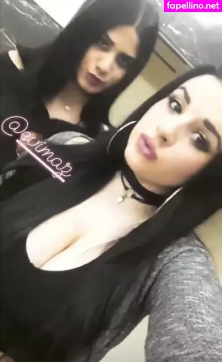 Theodwra Drinia OnlyFans Thumbnail #o6iiUDXhZo