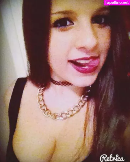 Theodwra Drinia OnlyFans Thumbnail #xeASK42yFt