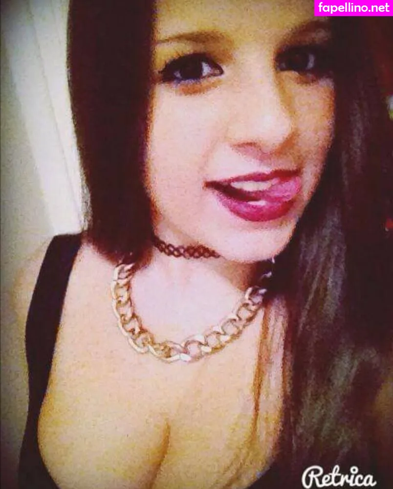 Theodwra Drinia Nude Leaked OnlyFans Photo #xeASK42yFt