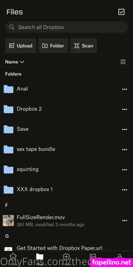 Theofficalshannon3 OnlyFans Thumbnail #mPSdRDqw1Y