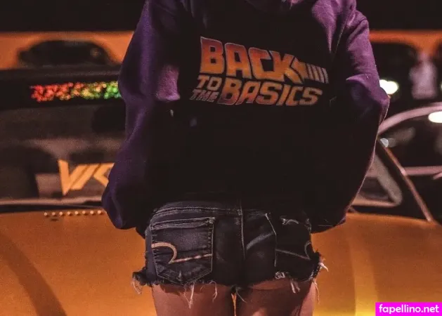 Theofficial B OnlyFans Thumbnail #11If8OlrQ7