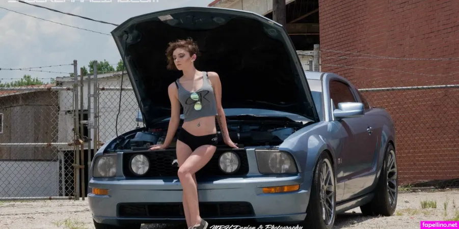 Theofficial B OnlyFans Thumbnail #2LMiFgxJGP