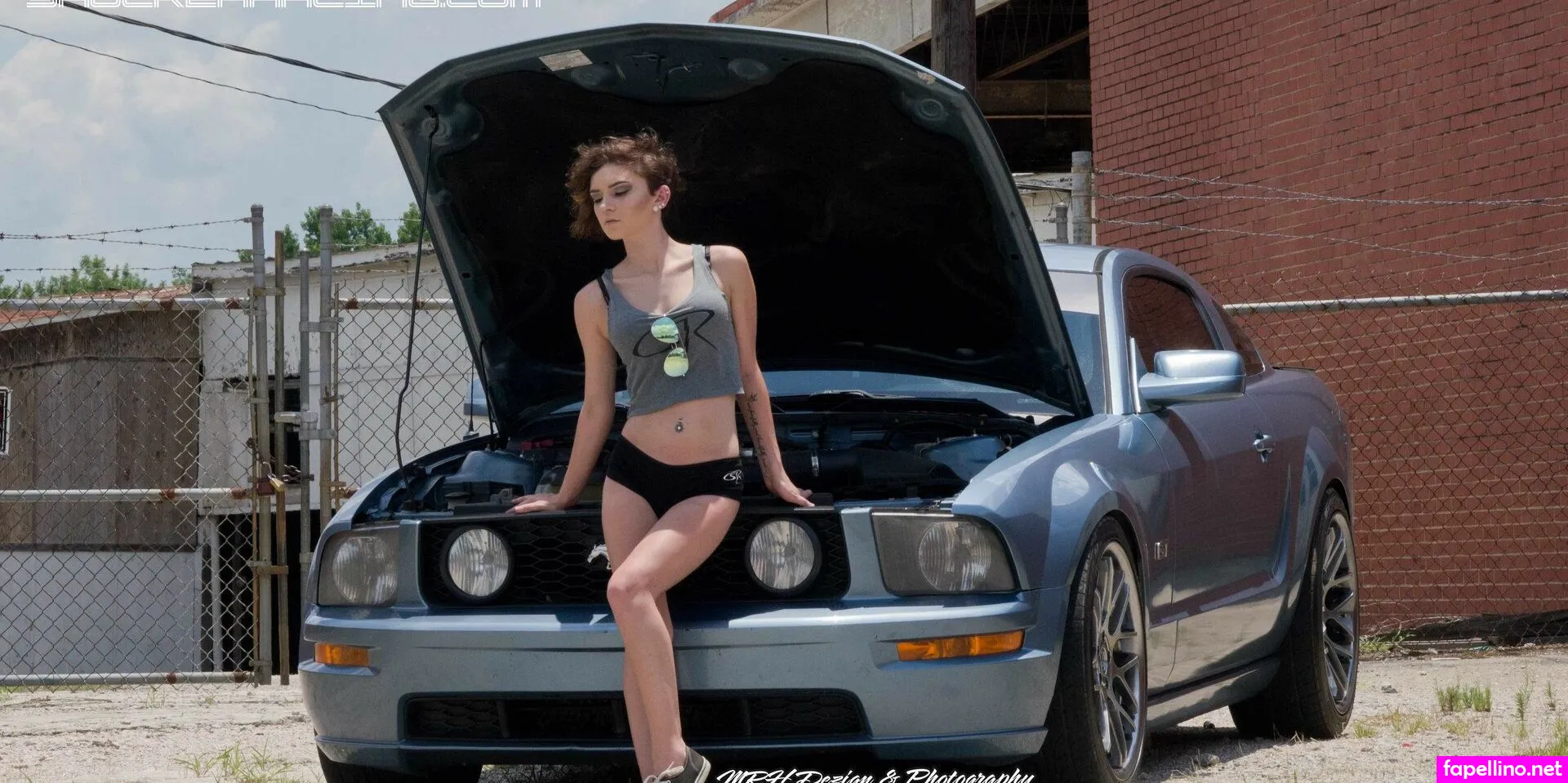 Brandi-Lee Wilson, _theofficial_b, theofficial_b Nude Leaked OnlyFans Photo #2LMiFgxJGP