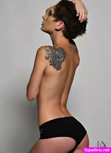 Theofficial B OnlyFans Thumbnail #RB5EZAm6Zr