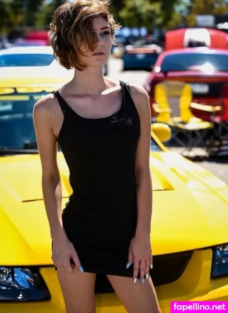 Theofficial B OnlyFans Thumbnail #VYsrLfukg6