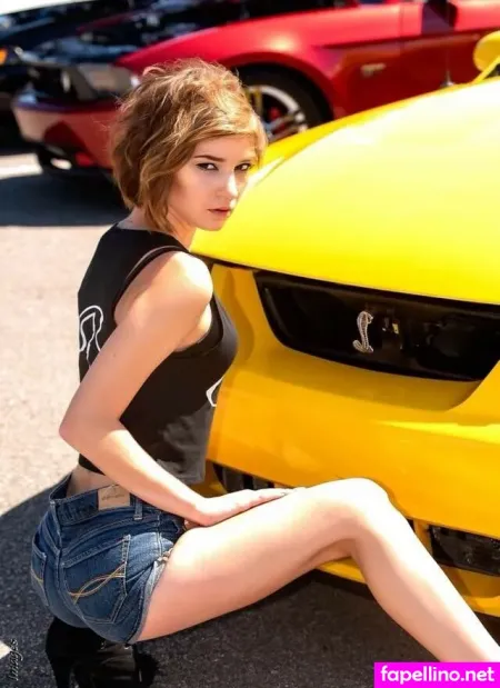 Theofficial B OnlyFans Thumbnail #ZZL5JPESCI