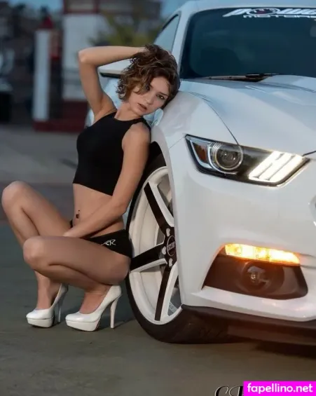 Theofficial B OnlyFans Thumbnail #mVxOAWAPCC