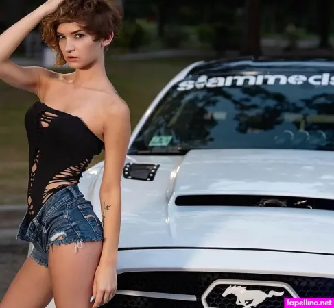 Theofficial B OnlyFans Thumbnail #u8RJMy9kdc