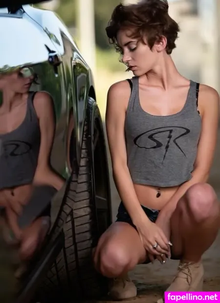 Theofficial B OnlyFans Thumbnail #x10qsl2QyW