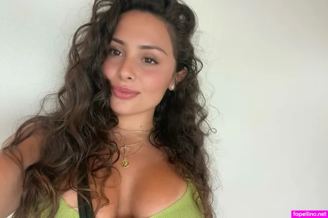 Theofficial Veronica OnlyFans Thumbnail #ZUo6ZbkVLV