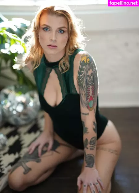 Theofficialamandashow OnlyFans Thumbnail #I7y98uIBkz