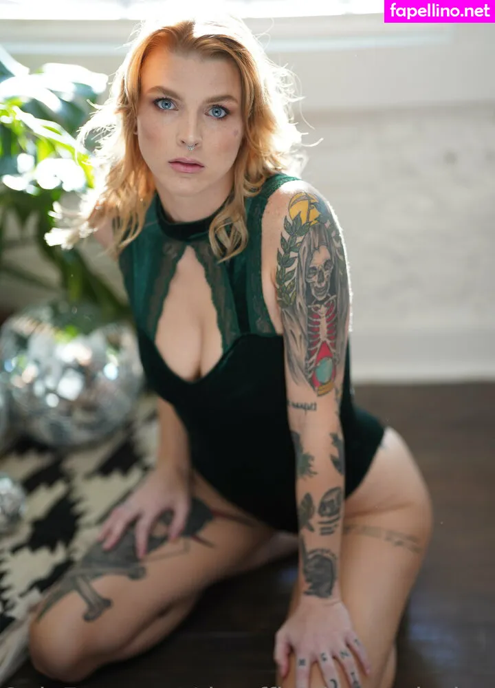 amandasaffell, theofficialamandashow Nude Leaked OnlyFans Photo #I7y98uIBkz