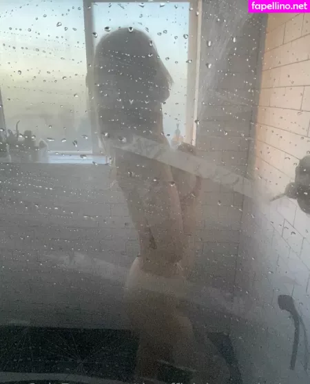 Theofficialamandashow OnlyFans Thumbnail #iqp1eWatxn