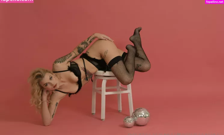 Theofficialamandashow OnlyFans Thumbnail #pdOedWXZXw