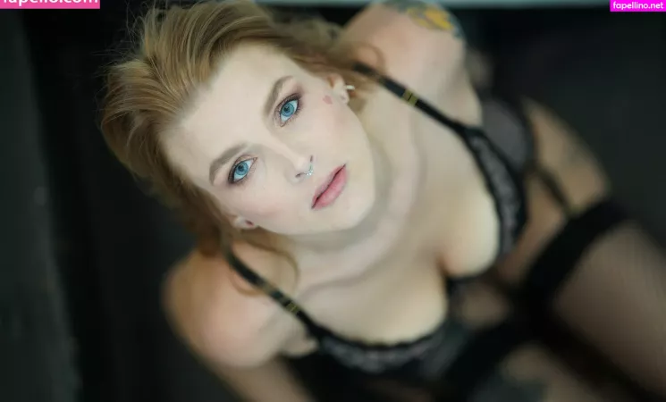 Theofficialamandashow OnlyFans Thumbnail #yStcSCTbe9