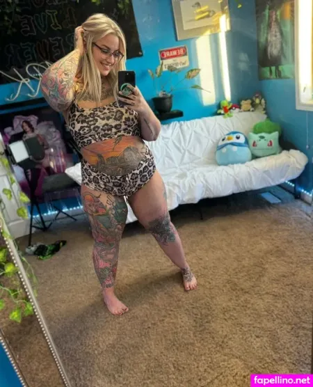 Theofficialbark 1 OnlyFans Thumbnail #IpyNKnsYEf