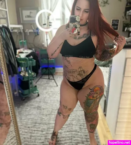 Theofficialbark 1 OnlyFans Thumbnail #OG44U9MNSA