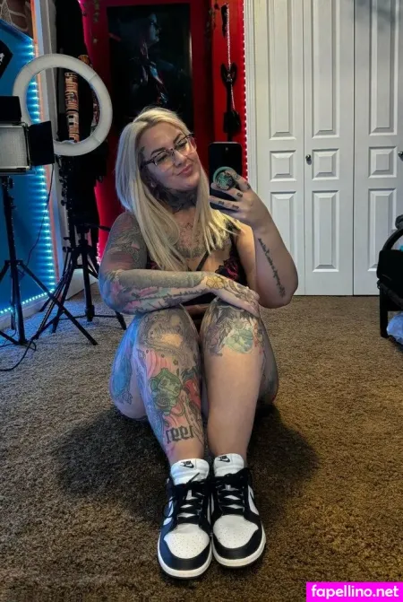 Theofficialbark 1 OnlyFans Thumbnail #dAi1ubaIQg