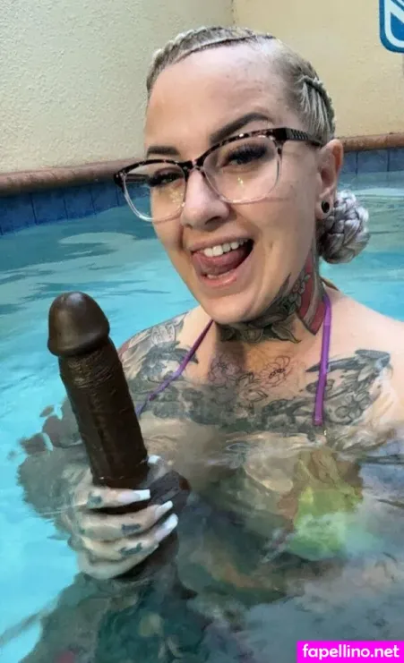 Theofficialbark 1 OnlyFans Thumbnail #q5Xqe3Jz0g